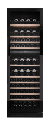 hylla-display-arctic-collection-151d