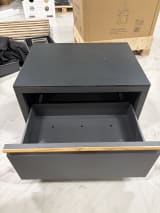 outlet-designer-series-frittstaende-kamado-modul