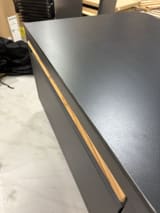 outlet-designer-series-fristaende-kamado-modul