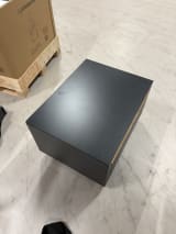 outlet-designer-series-fristaende-kamado-modul