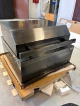 outlet-nordic-line-integrerbar-kolgrill-svart