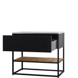 outlet-fristaende-ladmodul