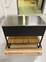 outlet-fritstaende-skuffemodul