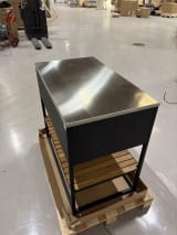 outlet-frittstaende-skuffemodul