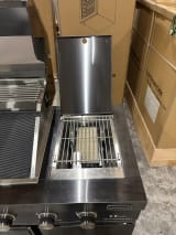 outlet-black-collection-freistehender-gasgrill-mit-6-brennern-und-powersear-zone-infrarot
