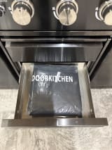 outlet-black-collection-freistehender-gasgrill-mit-6-brennern-und-powersear-zone-infrarot