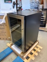 outlet-inbyggbar-olkyl-beerserver-40-stainless