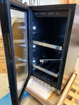 outlet-einbau-bierkuhlschrank-beerserver-40-stainless
