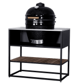 free-standing-kamado-module