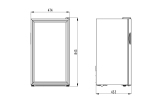 frigorifero-birra-a-libera-installazione-northern-collection-83
