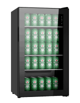 freistehender-bierkuhlschrank-northern-collection-83