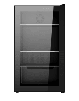 frigorifero-birra-a-libera-installazione-northern-collection-83