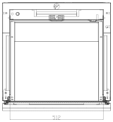 sisaanrakennettava-vapaasti-seisova-olutkaappi-outdoor-collection-51d-stainless