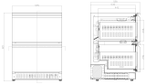 sisaanrakennettava-vapaasti-seisova-olutkaappi-outdoor-collection-51d-stainless