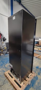 outlet-integrerbart-vinskap-winekeeper-exclusive-112d-push-pull