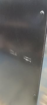 outlet-einbau-weinkuhlschrank-winekeeper-112d-push-pull