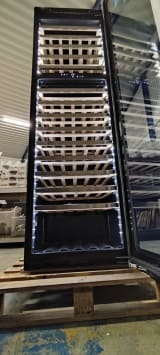 outlet-integrerbar-vinkyl-winekeeper-exclusive-112d-push-pull
