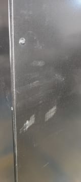 outlet-einbau-weinkuhlschrank-winekeeper-112d-push-pull