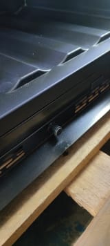 outlet-integrerbart-vinskap-winekeeper-exclusive-112d-push-pull