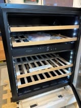 outlet-innbyggbart-vinskap-winecave-700-60d-stainless