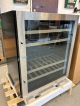 outlet-innbyggbart-vinskap-winecave-700-60d-stainless