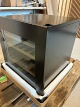 outlet-integrerbar-vinkyl-winekeeper-25d-anthracite-black