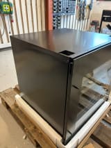 outlet-integrerbart-vinskap-winekeeper-25d-anthracite-black