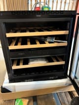 outlet-integrerbar-vinkyl-winekeeper-25d-anthracite-black