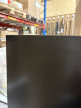outlet-innbyggbart-vinskap-winecave-800-50d-stainless