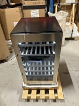 outlet-unterbau-weinkuhlschrank-winecave-800-50d-stainless