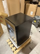outlet-vinkoleskab-til-indbygning-winecave-800-50d-stainless