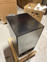 outlet-vinkoleskab-til-indbygning-winecave-800-50d-stainless
