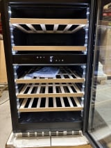 outlet-innbyggbart-vinskap-winecave-800-50d-stainless