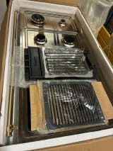 outlet-rangetop-120-cm-svart-messing