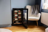 frittstaende-vinskap-polar-collection-17
