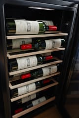 freistehender-weinkuhlschrank-polar-collection-17