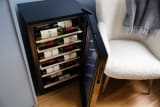 freistehender-weinkuhlschrank-polar-collection-17