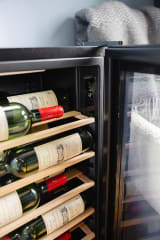 fristaende-vinkyl-polar-collection-17