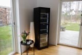 freistehender-weinkuhlschrank-polar-collection-68