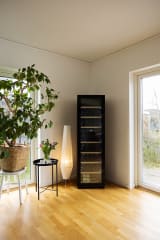 fristaende-vinkyl-polar-collection-68