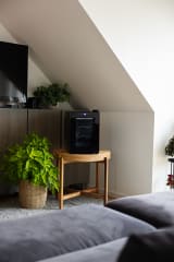 freistehender-weinkuhlschrank-tundra-collection-6-black