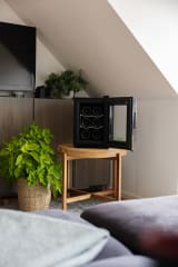 freistehender-weinkuhlschrank-tundra-collection-6-black