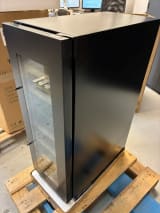 outlet-innebygd-vinskap-winecave-780-30d-anthracite-black