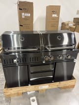 outlet-black-collection-freistehender-gas-und-holzkohlegrill