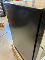 outlet-unterbau-weinkuhlschrank-winecave-800-60d-stainless