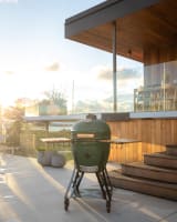 kamadogrill-keramikgrill-sumo-large-gen-2-grun