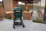 kamadogrill-keramikgrill-sumo-large-grun