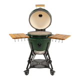 kamado-grill-keramisk-grill-sumo-large-gen-2-gron