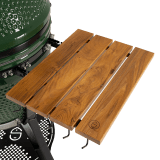 kamadogrill-keramikgrill-sumo-large-gen-2-grun