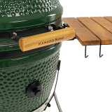 kamadogrill-keramikgrill-sumo-large-grun